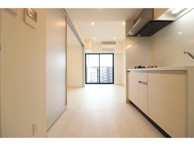  シーズンフラッツ梅田NORTH