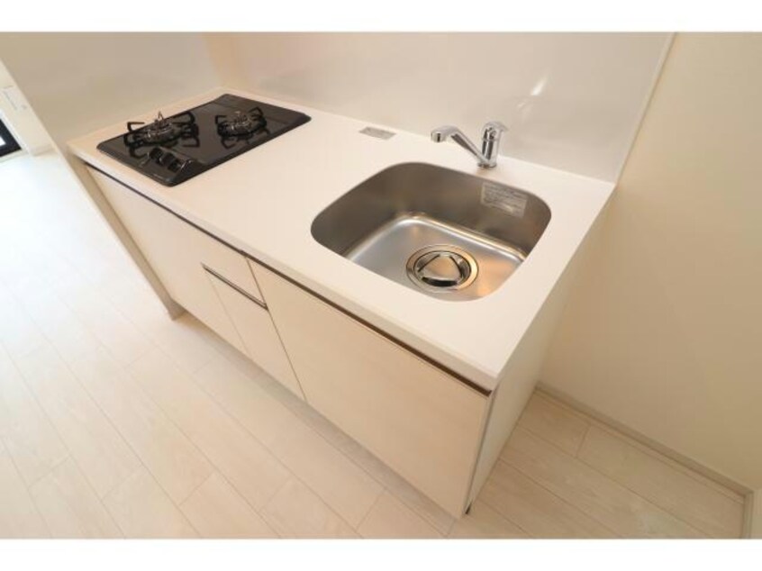  シーズンフラッツ梅田NORTH