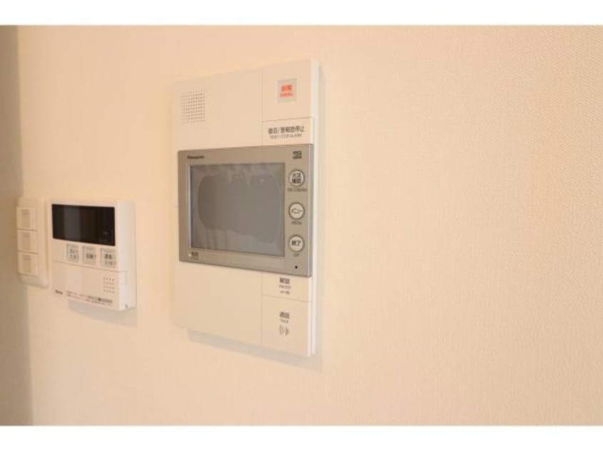  シーズンフラッツ梅田NORTH