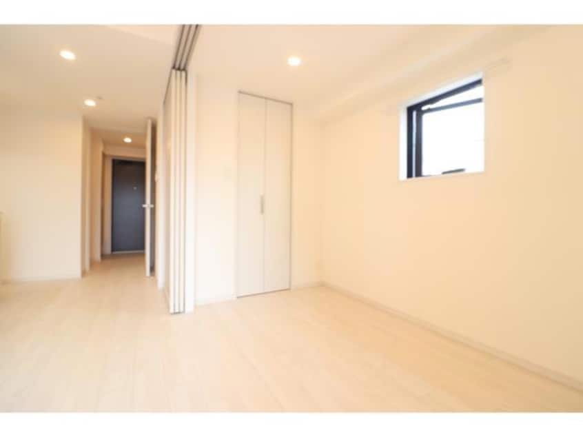  シーズンフラッツ梅田NORTH