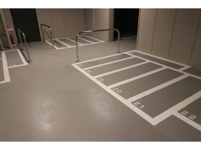  シエリアタワー大阪福島