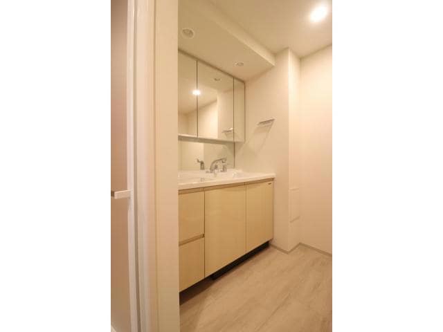  シエリアタワー大阪福島