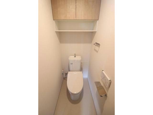  シエリアタワー大阪福島