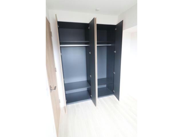  シエリアタワー大阪福島