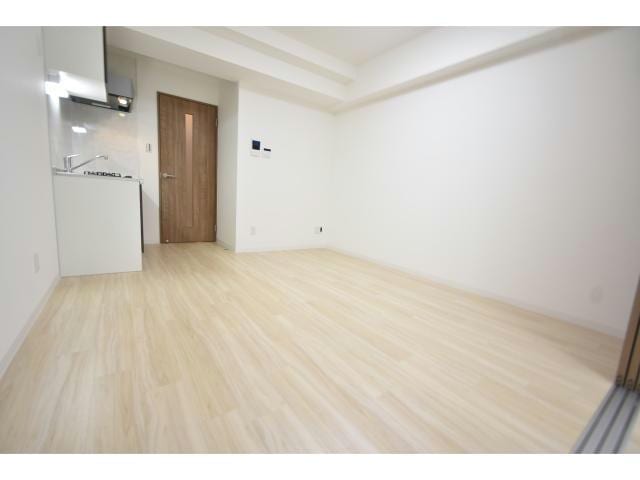  ACT　DOORS　天六