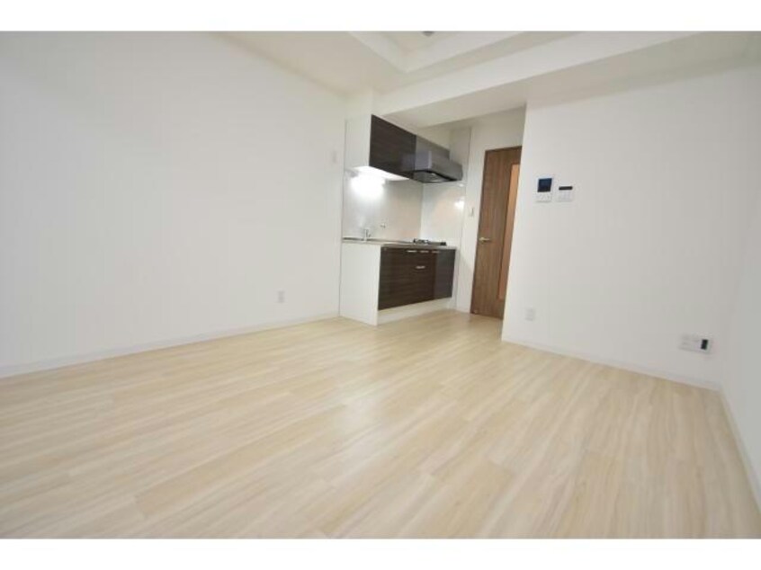  ACT　DOORS　天六