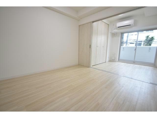  ACT　DOORS　天六