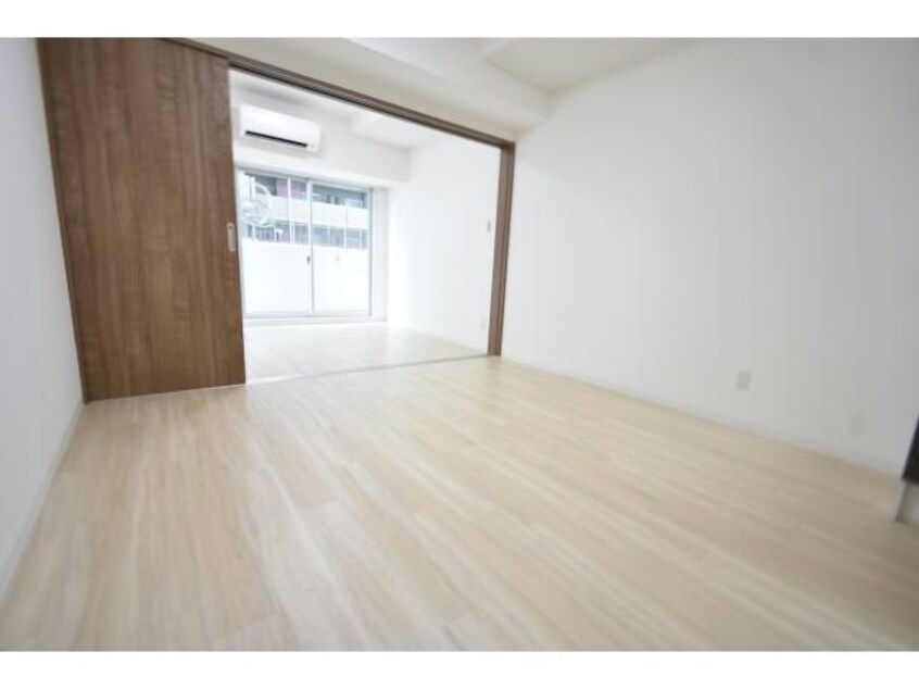  ACT　DOORS　天六