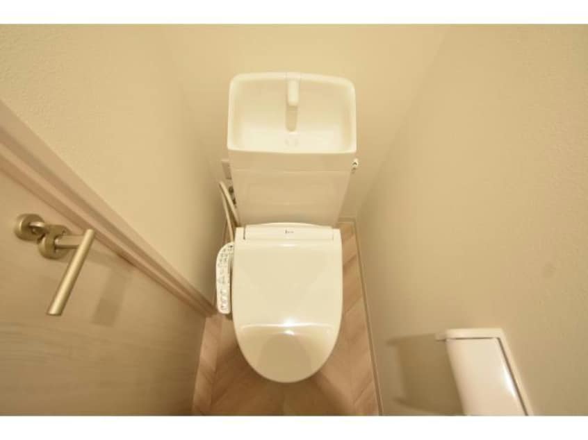  ACT　DOORS　天六