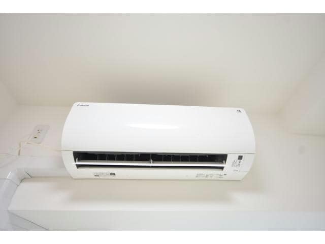  ACT　DOORS　天六