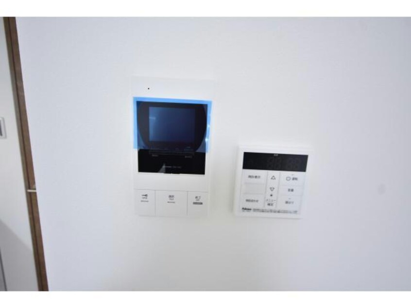  ACT　DOORS　天六