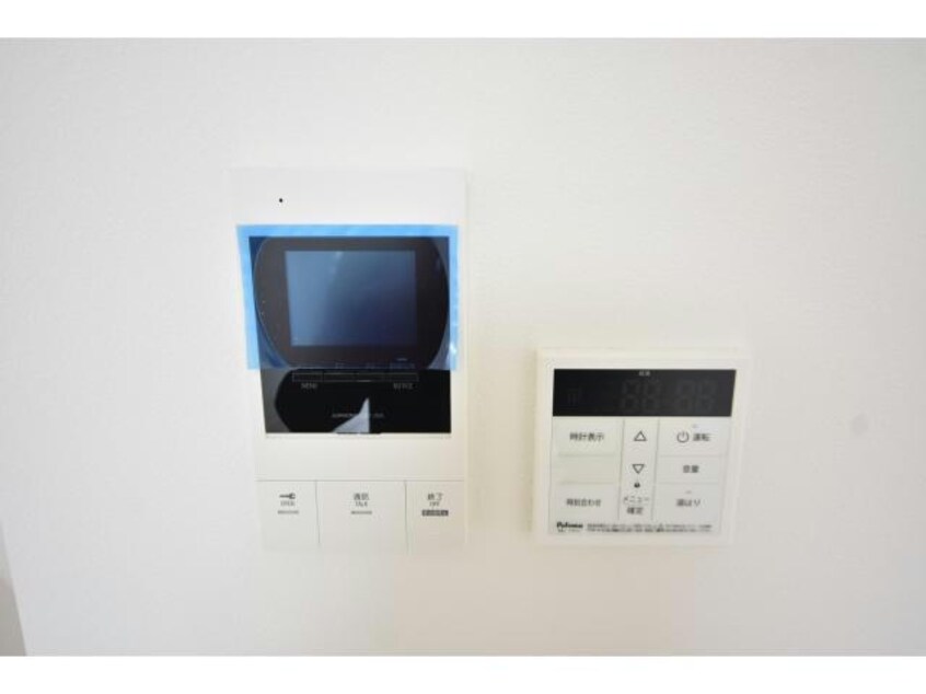  ACT　DOORS　天六