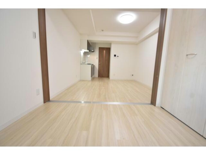  ACT　DOORS　天六