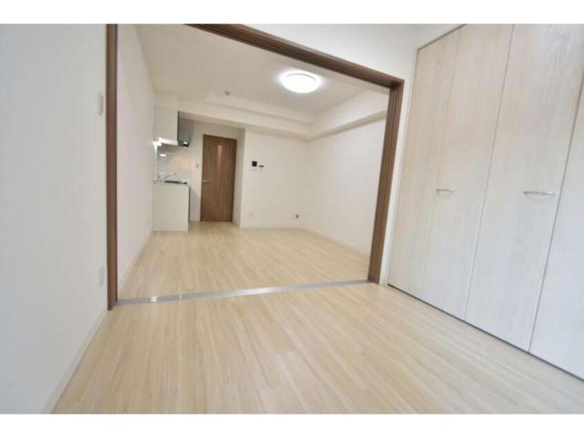  ACT　DOORS　天六