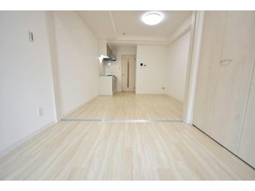  ACT　DOORS　天六