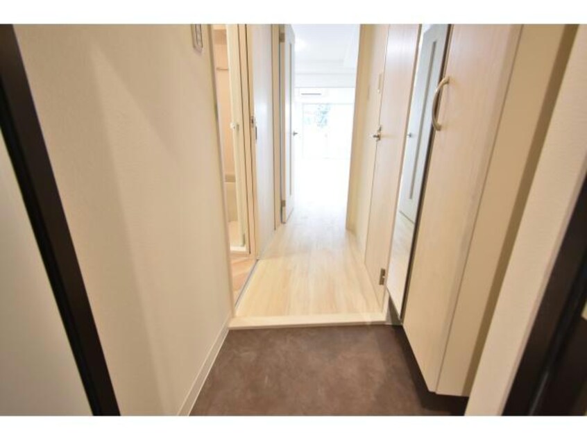  ACT　DOORS　天六