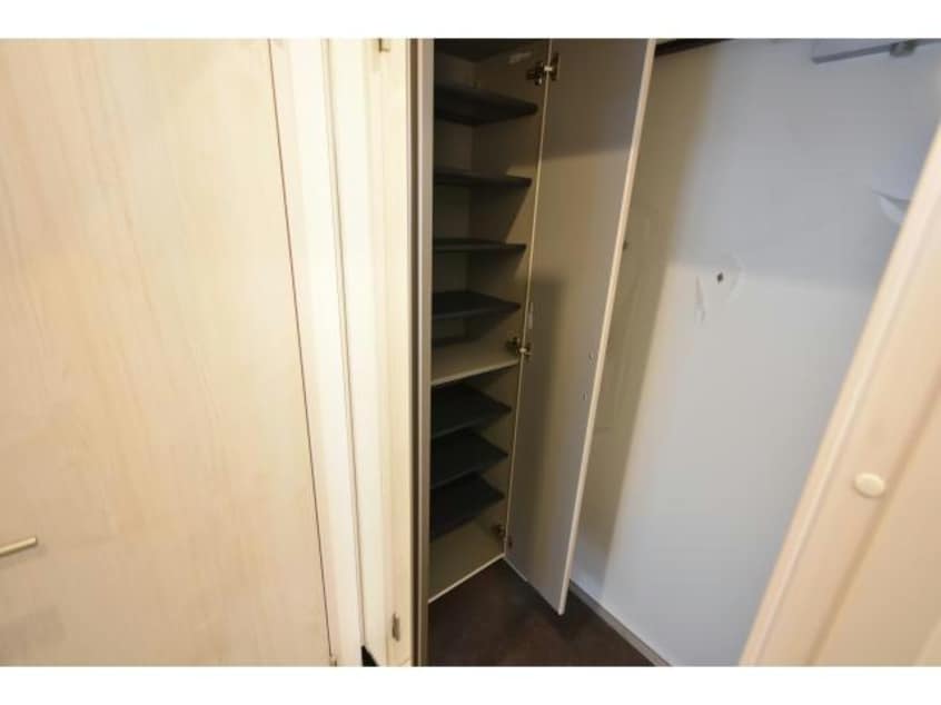  ACT　DOORS　天六