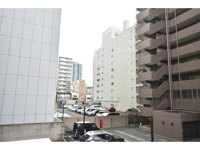  ACT　DOORS　天六