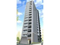 アーバネックス南新町