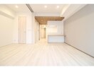  カーサレグラス福島野田