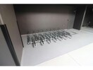  カーサレグラス福島野田
