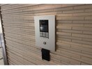  カーサレグラス福島野田