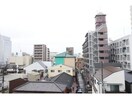  カーサレグラス福島野田