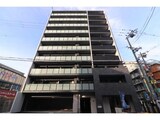 アプリーレ阿波座南