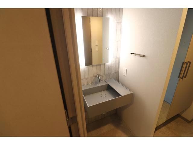 アーバネックス本町Ⅱ