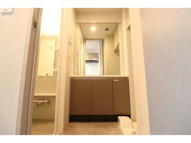 アーバネックス本町Ⅱ