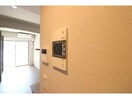  アーバネックス本町Ⅱ