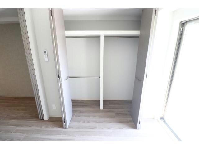  アーバネックス本町Ⅱ