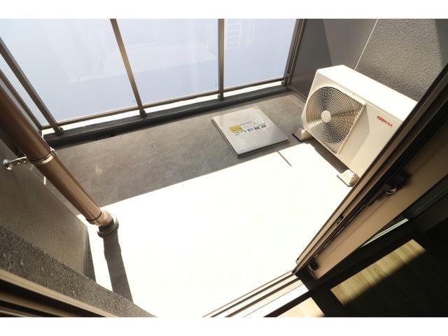  アーバネックス本町Ⅱ