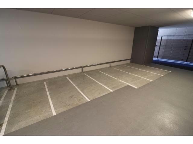  アーバネックス本町Ⅱ