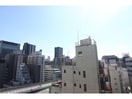  アーバネックス本町Ⅱ