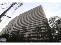 リバーガーデン福島木漏れ日の丘AB棟