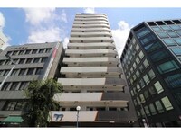 セレニテフラン梅田