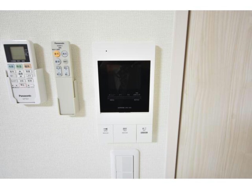  フジパレス御幣島