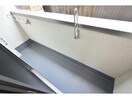  フジパレス御幣島