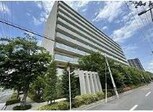 ファインフラッツ御幣島