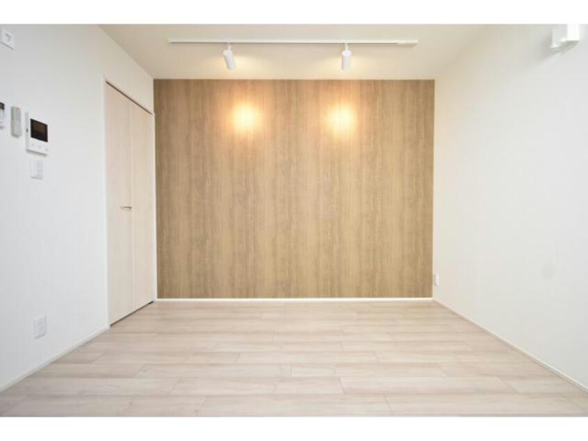 フジパレス出来島EASTⅠ番館