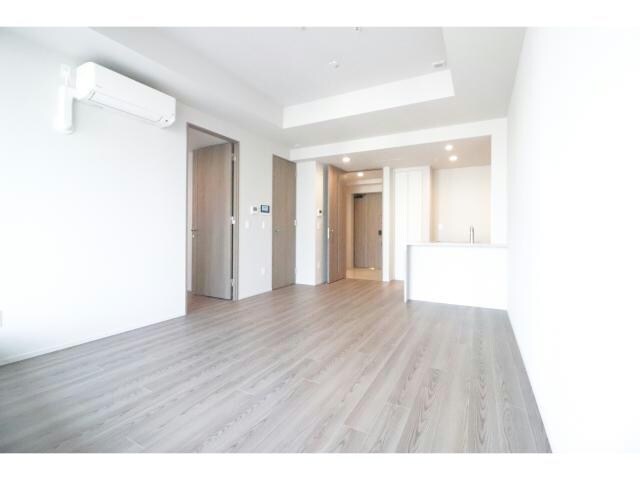  Brillia Tower 堂島