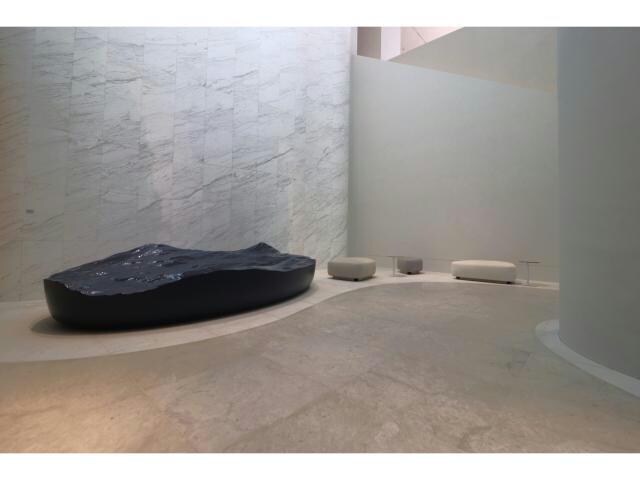  Brillia Tower 堂島