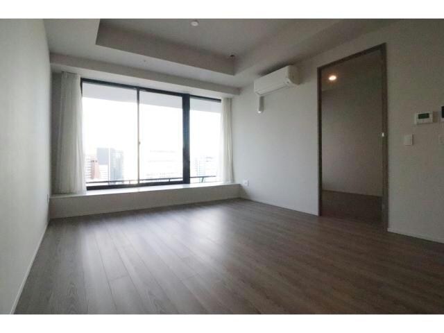  Brillia Tower 堂島