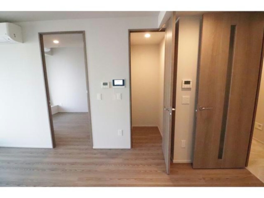  Brillia Tower 堂島