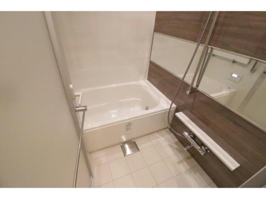  Brillia Tower 堂島