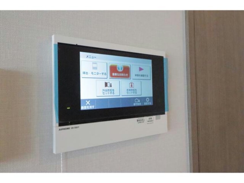  Brillia Tower 堂島