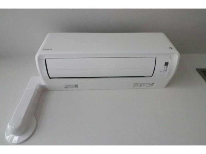  Brillia Tower 堂島