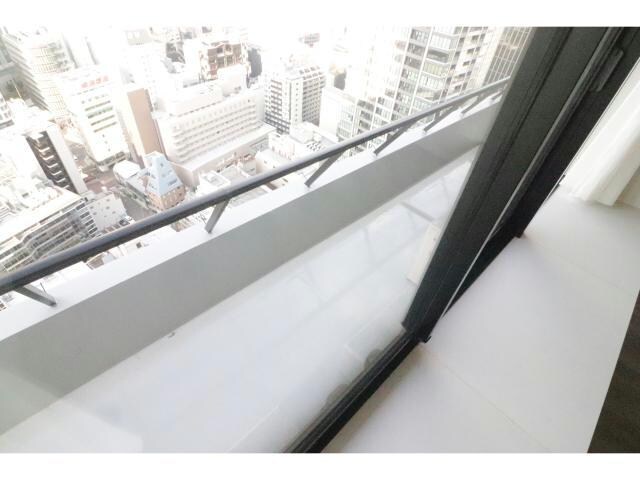  Brillia Tower 堂島