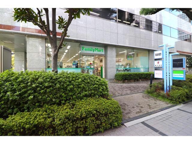  Brillia Tower 堂島